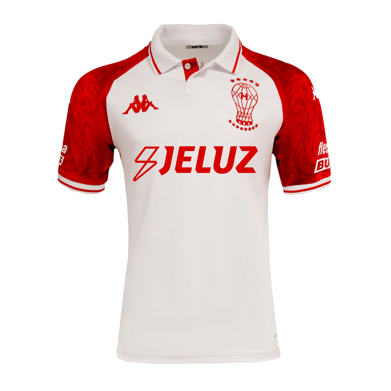 Club Huracán